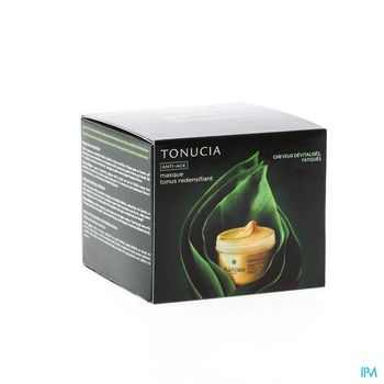 furterer-tonucia-masque-tonus-redensifiant-200-ml