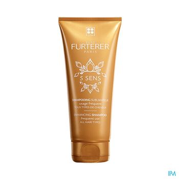 furterer-5-sens-shampooing-sublimateur-200-ml