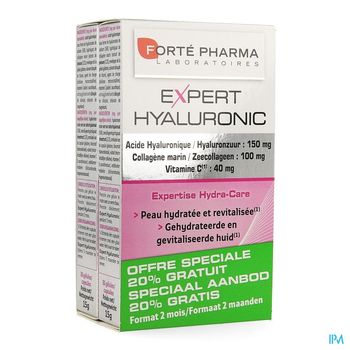 expert-hyaluronic-60-gelules-offre-speciale-20-gratuit