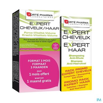 expert-cheveux-84-comprimes-shampooing-200-ml-pack-promo