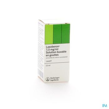 laxoberon-gouttes-15-ml