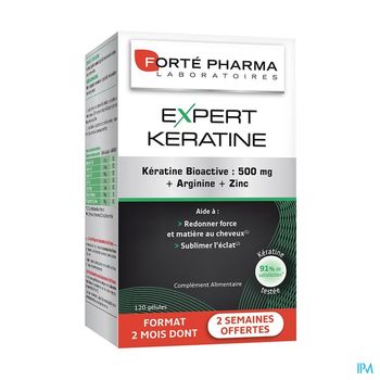 expert-keratine-120-gelules-2-mois-dont-2-semaines-gratuites