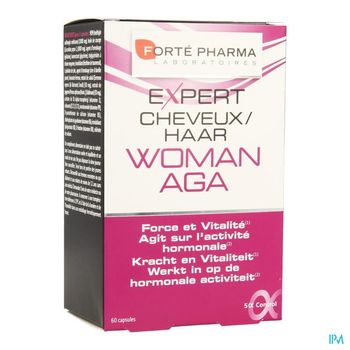expert-cheveux-femme-woman-aga-60-gelules