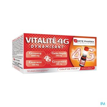 vitalite-4g-dynamisant-10-shots-energisants