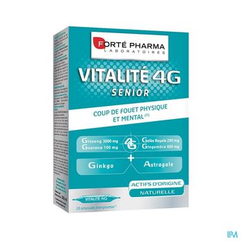 vitalite-4g-senior-20-ampoules