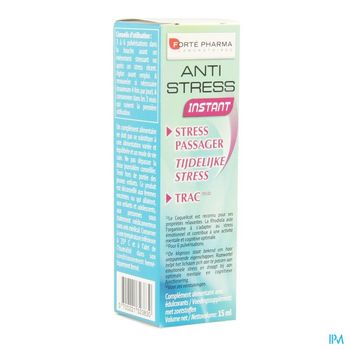 anti-stress-instant-spray-15-ml