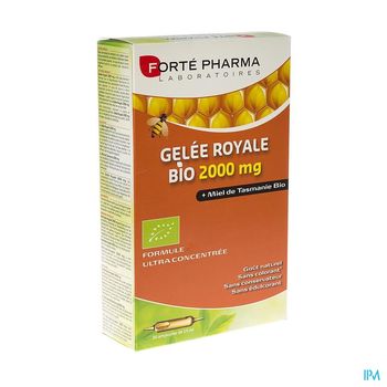 gelee-royale-2000-mg-bio-20-ampoules