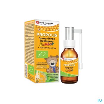 propolis-spray-gorge-junior-bio-15-ml