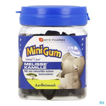 minigum-melisse-camomille-50-gommes