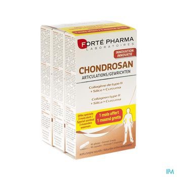 chondrosan-90-gelules-offre-2-mois-1-mois-gratuit