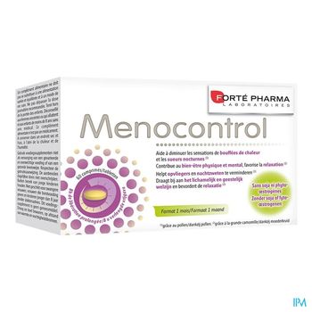 menocontrol-60-comprimes