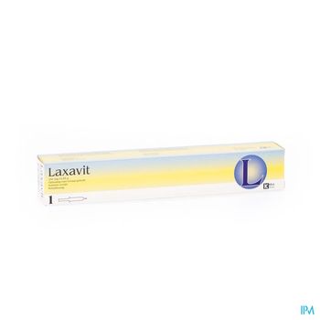 laxavit-micro-enema-lavement-en-injection-1-x-12-ml