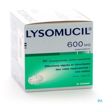 lysomucil-600-mg-60-comprimes-effervescents