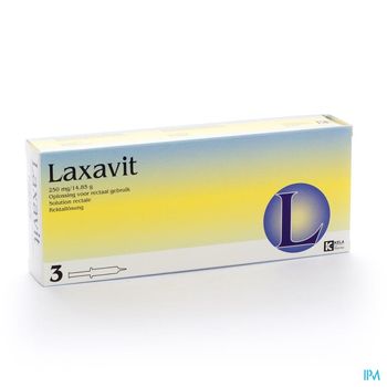 laxavit-micro-enema-lavement-en-injection-3-x-12-ml