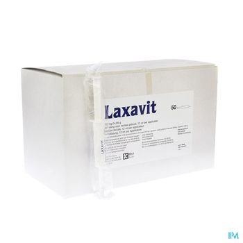 laxavit-micro-enema-lavement-en-injection-50-x-12-ml