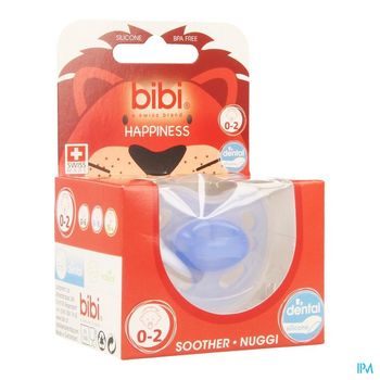bibi-sucette-happiness-dental-newborn-0-2-mois