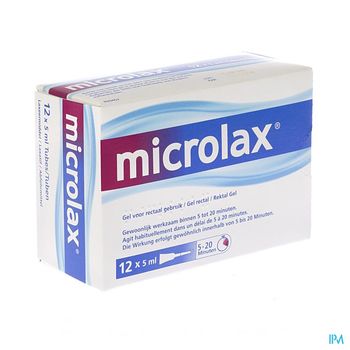 microlax-12-lavements-x-5-ml