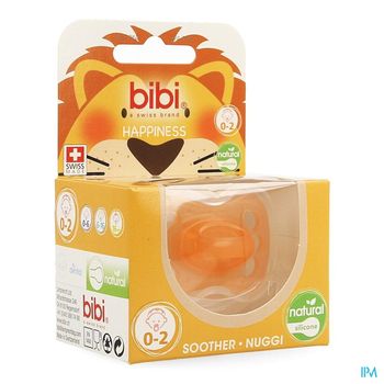 bibi-sucette-happiness-natural-newborn-0-2-mois