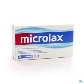 microlax-50-lavements-x-5-ml