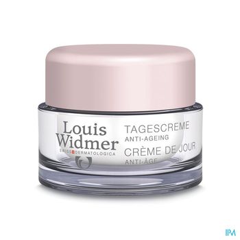 widmer-creme-jour-parfumee-hydratante-pot-50-ml