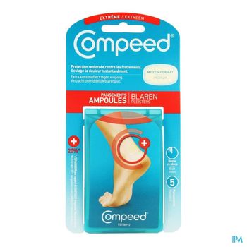 compeed-ampoules-extreme-medium-5-pansements