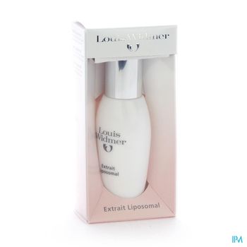 widmer-extrait-liposomal-parfume-30-ml
