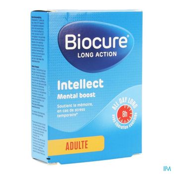 biocure-mental-boost-long-action-intellect-30-comprimes