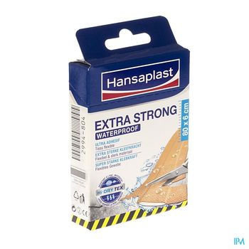 hansaplast-extra-strong-waterproof-80-x-6-cm