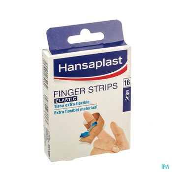 hansaplast-fingerstrips-16-pansements