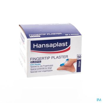 hansaplast-elastic-fingerstrips-44-x-50-mm-50-pansements