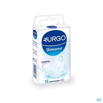 urgo-waterproof-pansements-antiseptiques-15-pansements-assortis