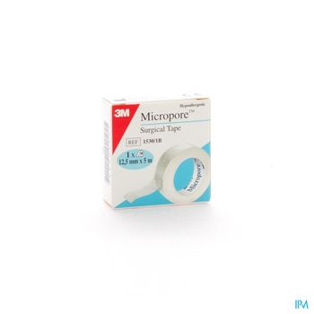 micropore-3m-surgical-tape-125-cm-x-5-m-rouleau