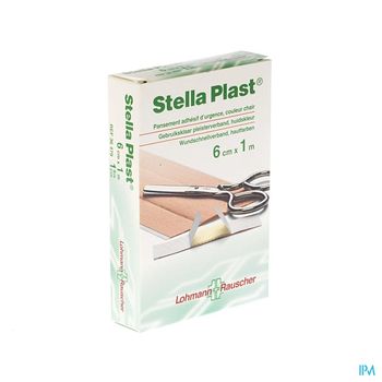 stellaplast-pansement-adhesif-6-cm-x-1-m-ciseaux