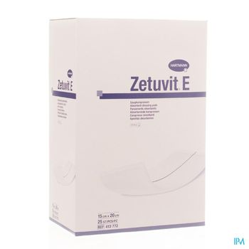 zetuvit-e-hartmann-steriles-15-cm-x-20-cm-25-compresses