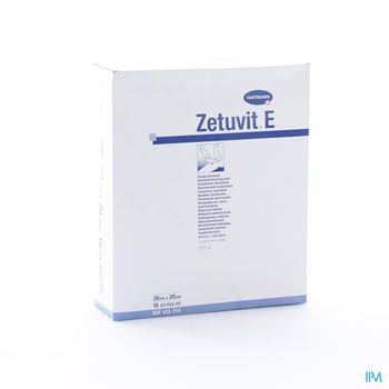 zetuvit-e-hartmann-compresses-steriles-20-cm-x-20-cm-15-compresses