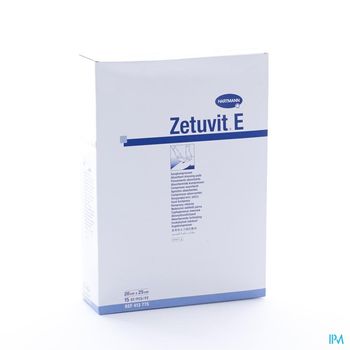 zetuvit-e-hartmann-compresses-steriles-20-cm-x-25-cm-15-compresses