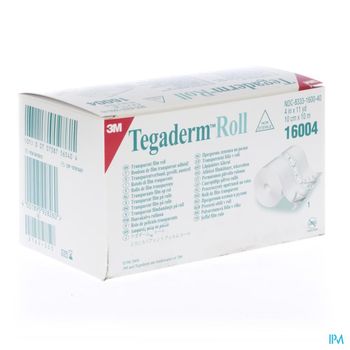 tegaderm-roll-3m-film-transparent-adhesif-10-cm-x-10-m-1-rouleau