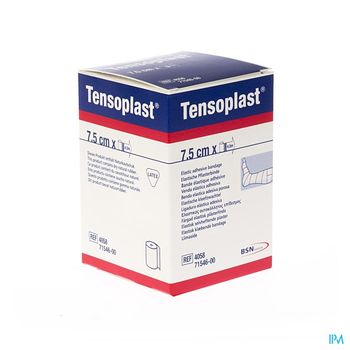 tensoplast-bande-elastique-adhesive-75-cm-x-45-m