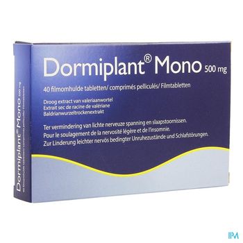 dormiplant-mono-500-mg-40-comprimes-pellicules