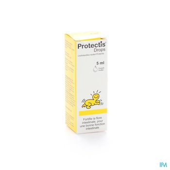 protectis-easy-drops-gouttes-5-ml