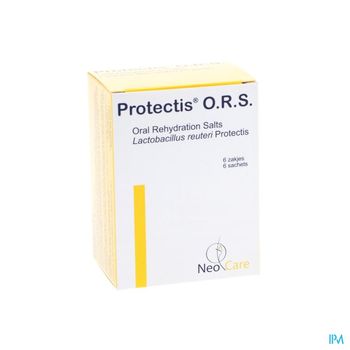 protectis-ors-poudre-6-sachets