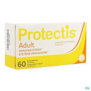 protectis-adult-60-comprimes-a-macher