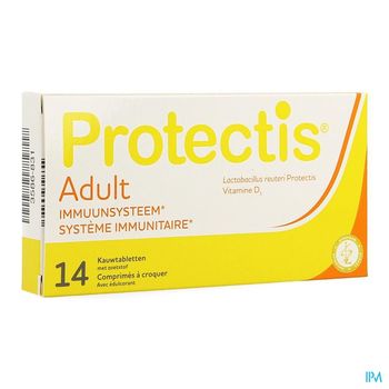 protectis-adult-14-comprimes-a-macher
