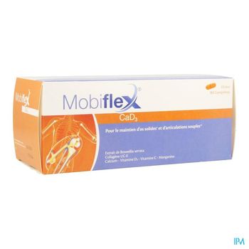 mobiflex-ca-d-180-comprimes