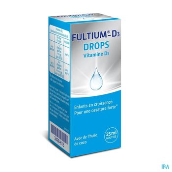 fultium-d3-gouttes-25-ml