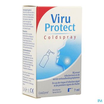 viruprotect-coldspray-7-ml