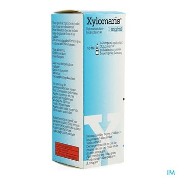 xylomaris-1mgml-solution-pulverisation-nasale-10-ml