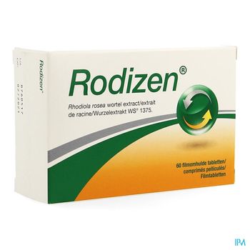 rodizen-60-comprimes-pellicules-x-200-mg