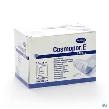cosmopor-e-pansement-couvrant-sterile-adhesif-72-cm-x-5-cm-50-pansements