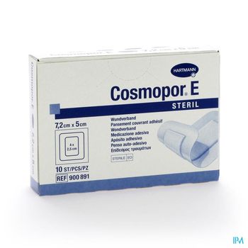 cosmopor-e-pansement-sterile-adhesif-72-cm-x-5-cm-10-pansements